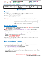 Physics Lesson note One for Grade 9.pdf